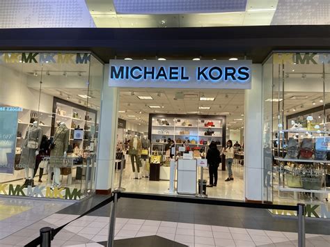 michael kors crossiron mills|Michael Kors Outlet store in Crossiron Mills .